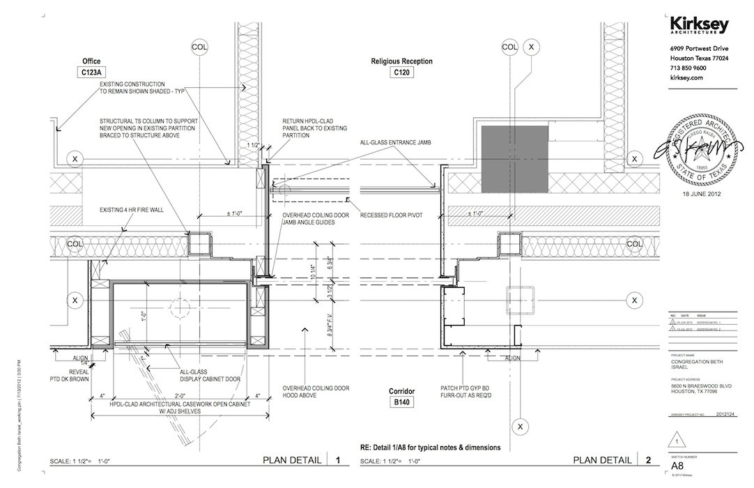 http://fischerkalba.com/artvandelay/files/gimgs/th-9_CBI miriam browning jewish learning center entrance drawing set 12.jpg